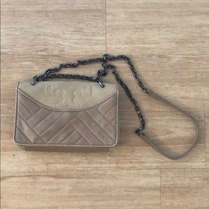 Tory Burch crossbody